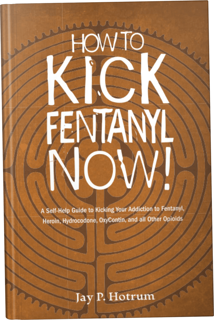 how-to-kick-fentanyl-now!