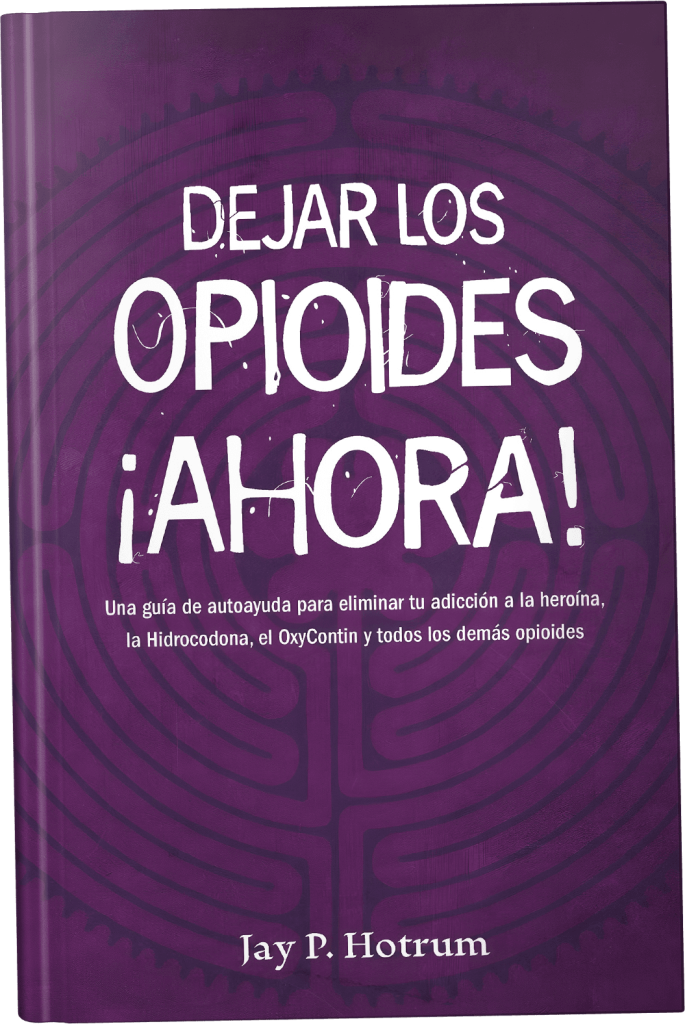 opioidesahora